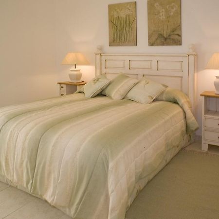 Quinta Da Encosta Velha - Santo Antonio, Villas, Golf & Spa Budens Bagian luar foto